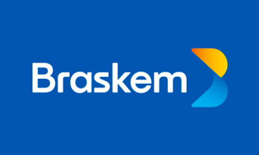 BRASKEM