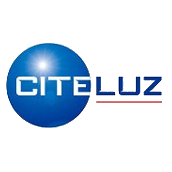 Citeluz