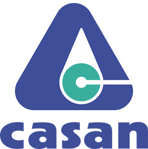 Casan